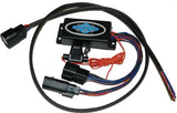 NAMZ CUSTOM CYCLE PRODUCTS IHL-04