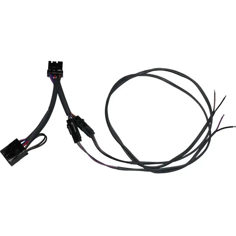 NAMZ CUSTOM CYCLE PRODUCTS NFT-TS01