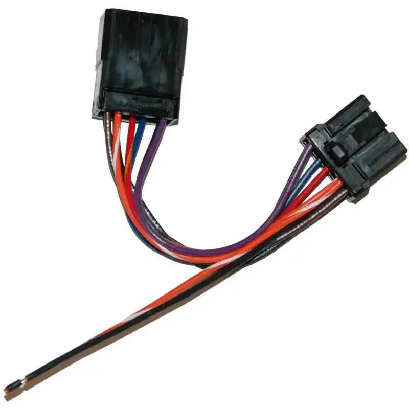 NAMZ CUSTOM CYCLE PRODUCTS NFT-P01