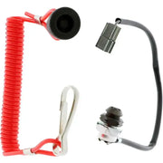 RSI TC-P-CORD