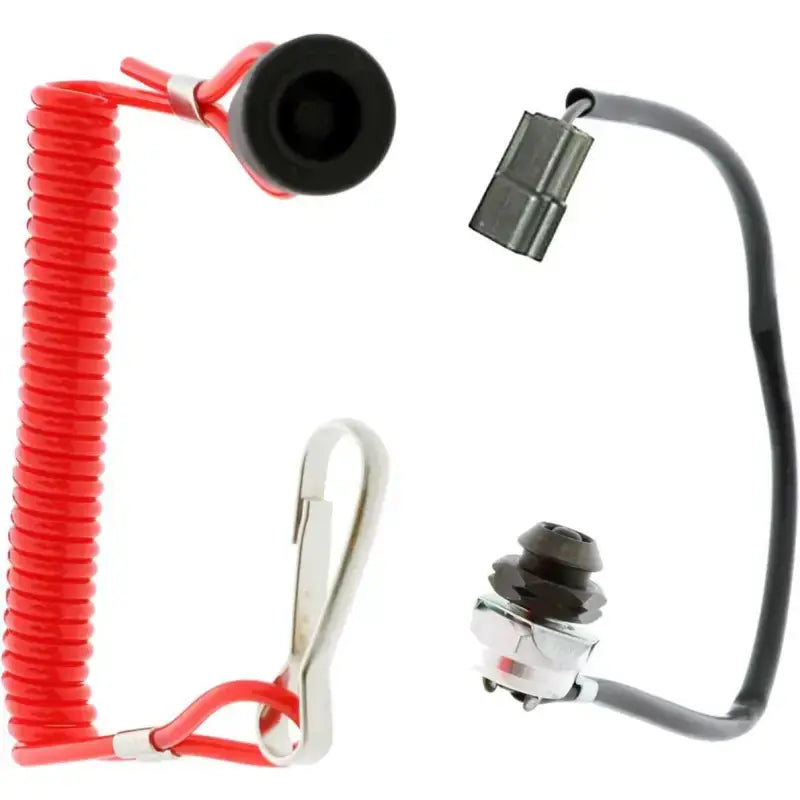 RSI TC-P-CORD