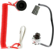 RSI TC-P-CORD