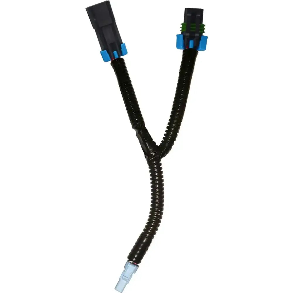 RSI H4466