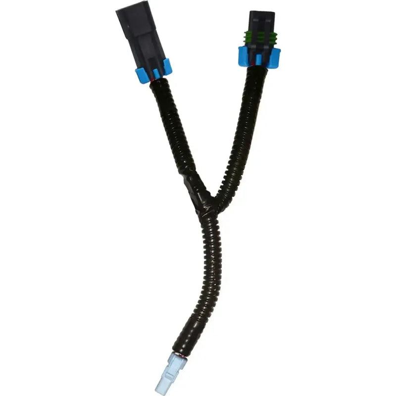 RSI H4466