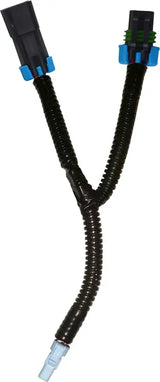 RSI H4466
