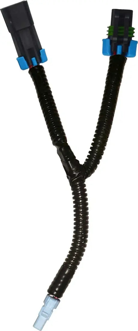 RSI H4466