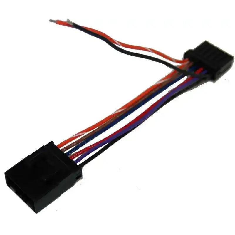 NAMZ CUSTOM CYCLE PRODUCTS NFT-P02