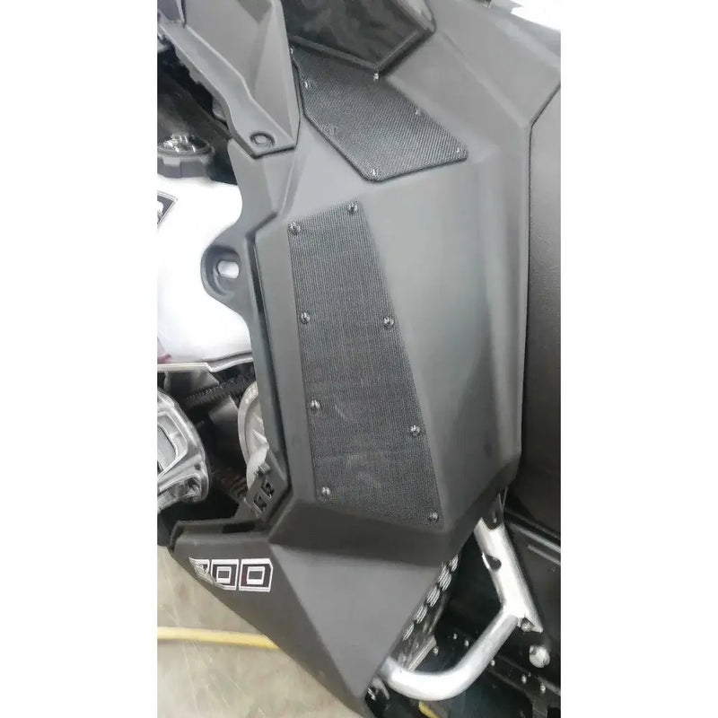2 COOL PO-155