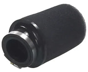 UNI UP-4125