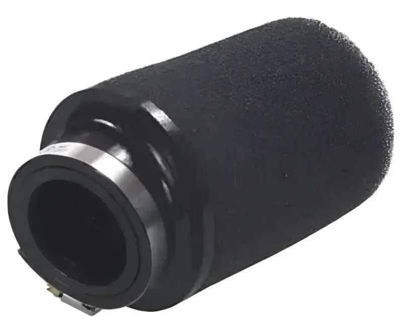 UNI UP-4125