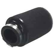 UNI UP-4125