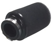 UNI UP-4275