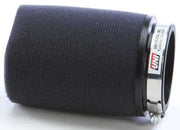UNI UP-5275