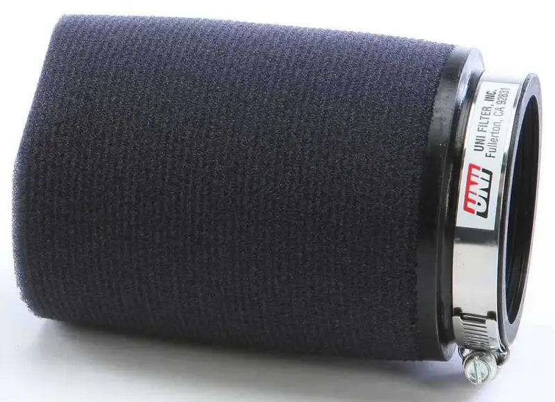UNI UP-5275