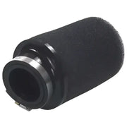 UNI UP-4275