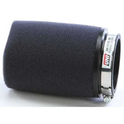 UNI UP-5275
