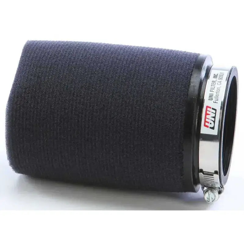 UNI UP-5275