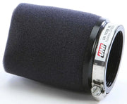 UNI UP-4245