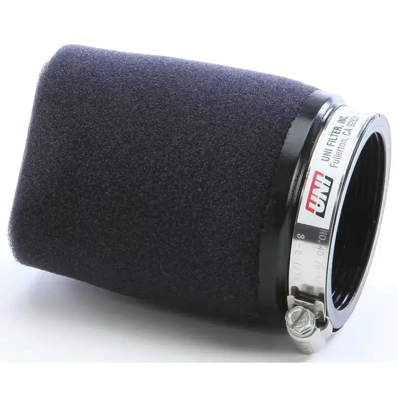 UNI UP-4245
