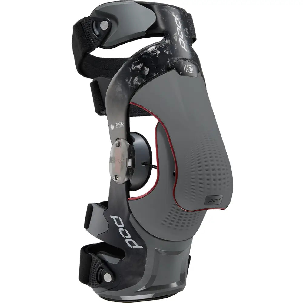 POD K8 3.0 Knee Brace