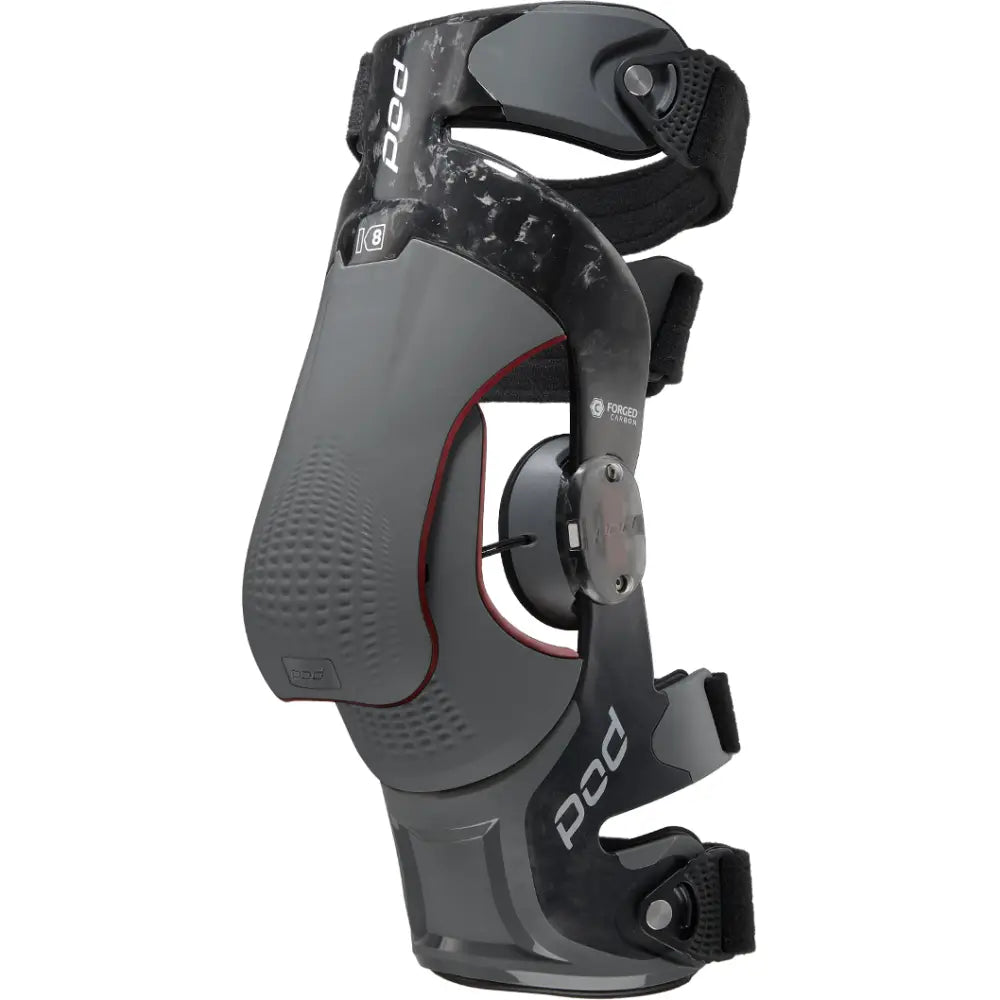 POD K8 3.0 Knee Brace