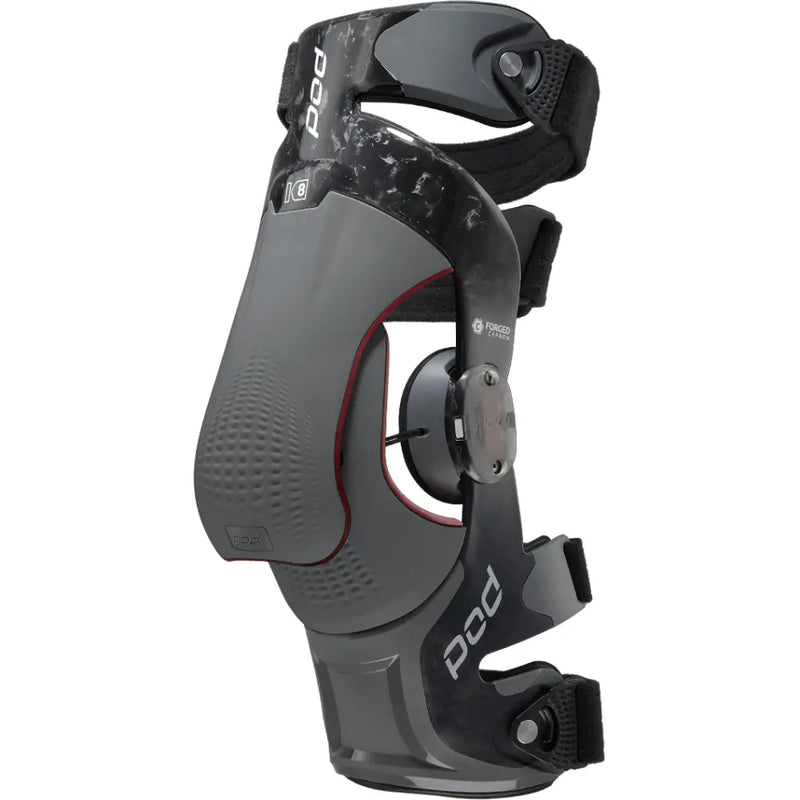 POD K8 3.0 Knee Brace
