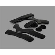 Pod KP482-001-YTH Kx 2.0 Pad Set (Lt) Yth - Protective/Safety