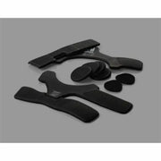 Pod KP482-001-YTH Kx 2.0 Pad Set (Lt) Yth - Protective/Safety