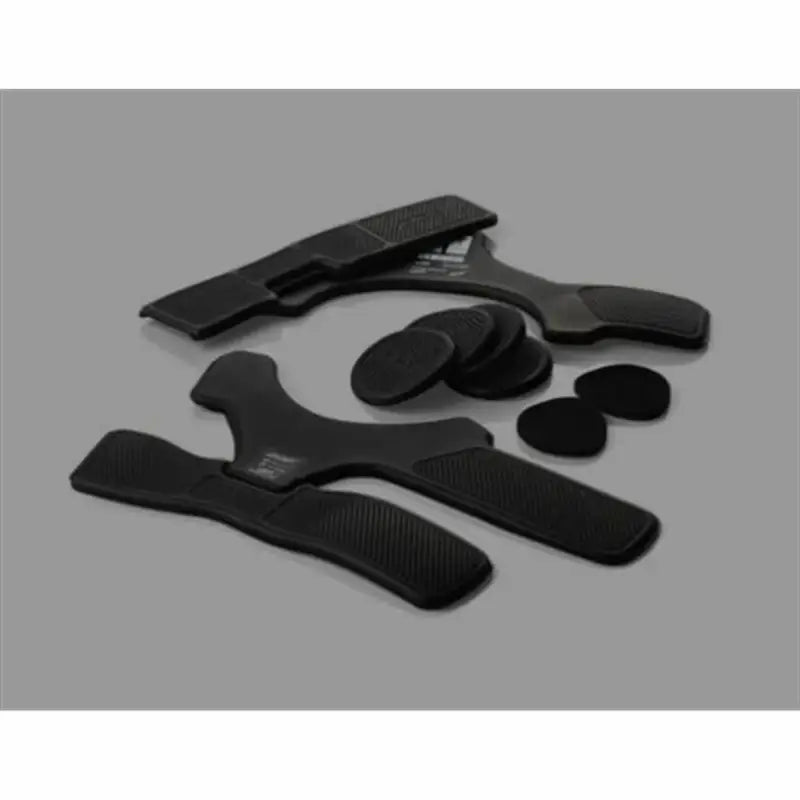 Pod KP482-001-YTH Kx 2.0 Pad Set (Lt) Yth - Protective/Safety