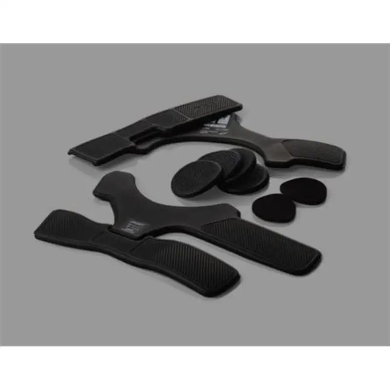Pod KP482-001-YTH Kx 2.0 Pad Set (Lt) Yth - Protective/Safety
