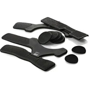 Pod KP483-001-YTH Kx 2.0 Pad Set (Rt) Yth - Protective/Safety