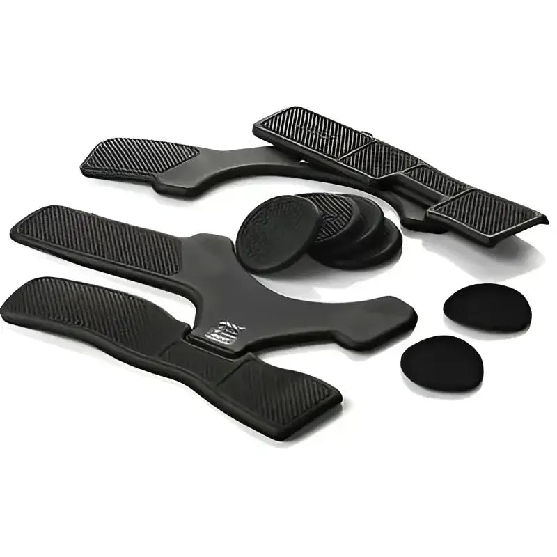Pod KP483-001-YTH Kx 2.0 Pad Set (Rt) Yth - Protective/Safety