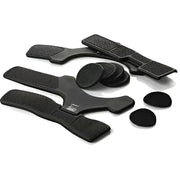 Pod KP483-001-YTH Kx 2.0 Pad Set (Rt) Yth - Protective/Safety
