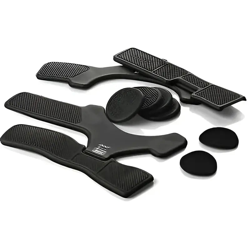 Pod KP483-001-YTH Kx 2.0 Pad Set (Rt) Yth - Protective/Safety