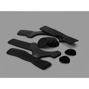 Pod KP483-001-YTHT Kx 2.0 Pad Set (Rt) Ytht - Protective/Safety