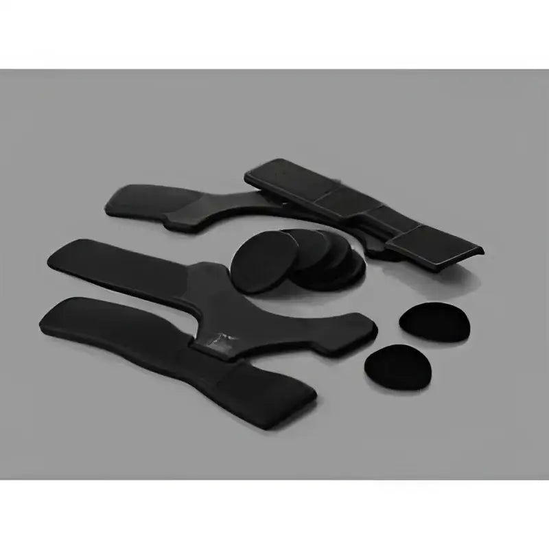 Pod KP483-001-YTHT Kx 2.0 Pad Set (Rt) Ytht - Protective/Safety