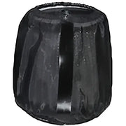 SP1 SM-07150