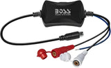 BOSS AUDIO PODCBL