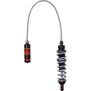2.0 Podium Single Spring Rc2 Black - FOX