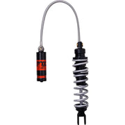 2.0 Podium Single Spring Rc2 Black - FOX