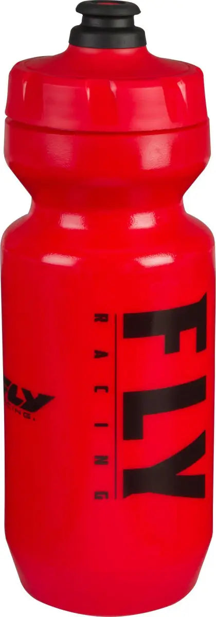 FLY RACING 662-9221