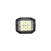 PODSIDEF Trailfx Pod Side Shooter 15X5W Led Flood Si - Driving/ Fog Light