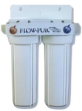 POE12DSA1KDF Fresh Water Filter