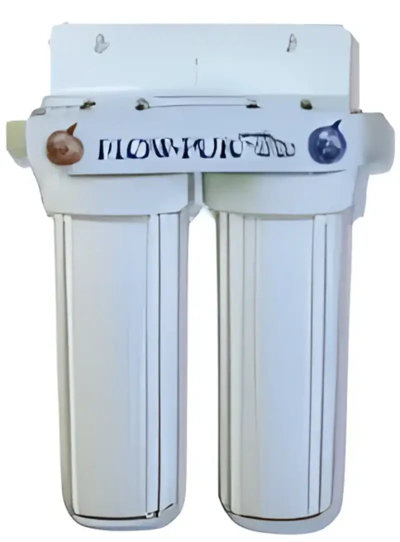 POE12DSA1KDF Fresh Water Filter