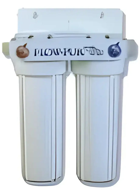 POE12DSA1KDF Fresh Water Filter