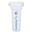 POE12GHGACB Fresh Water Filter