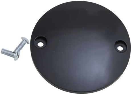 PRO ONE 202100B