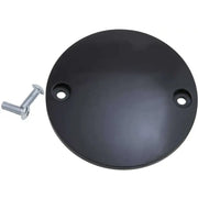 PRO ONE 202100B