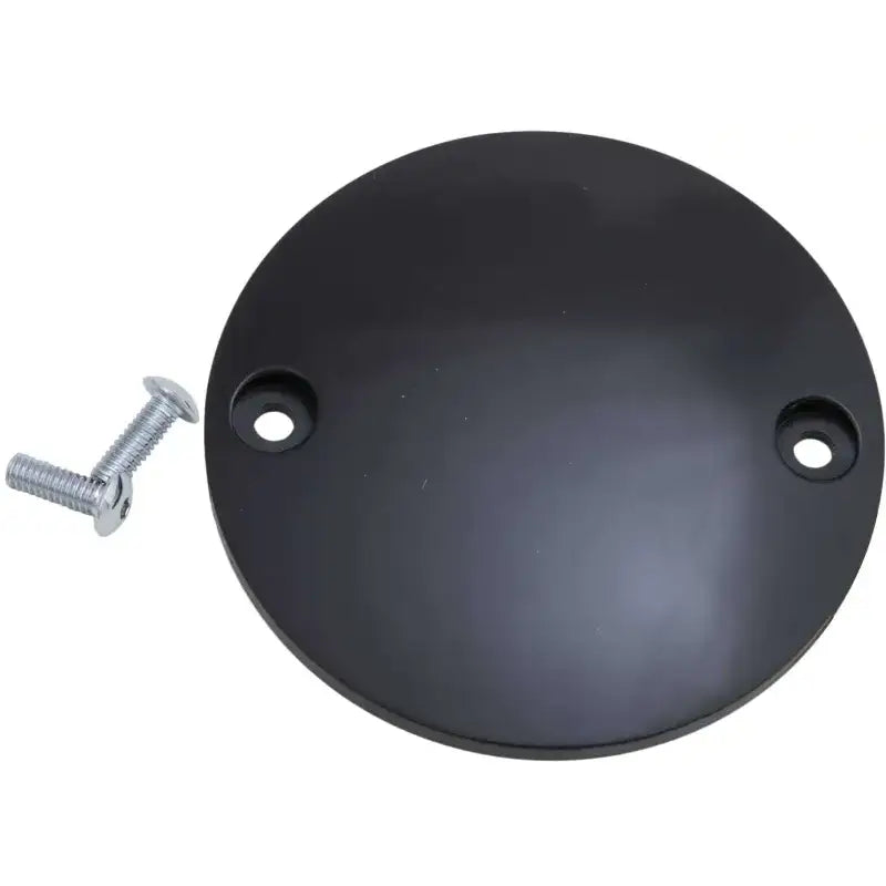 PRO ONE 202100B
