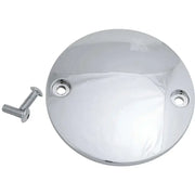 PRO ONE 202100